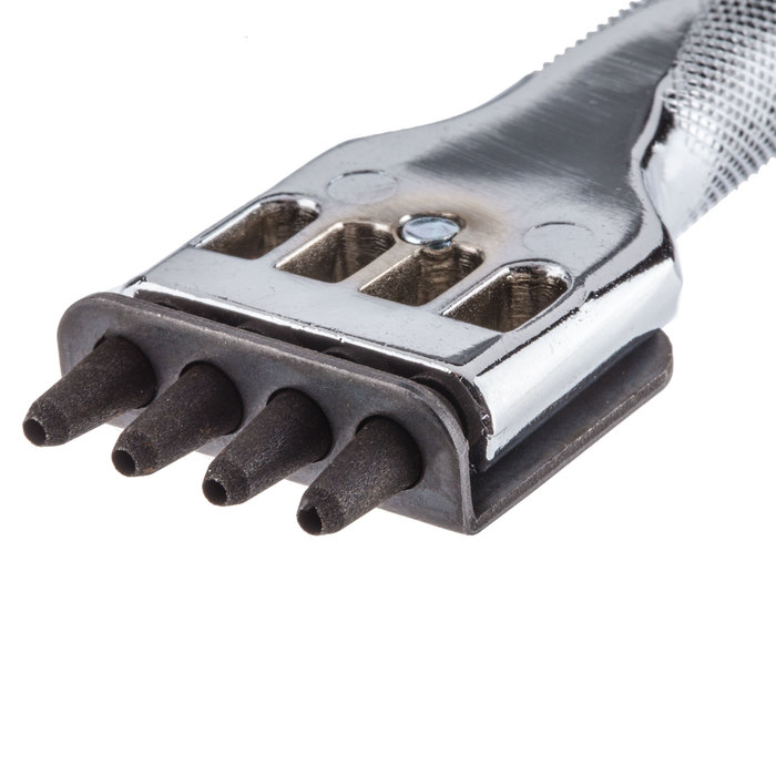 4in1 Punch Hobby Lobby 386714